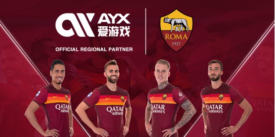 继而为俱乐