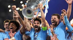 高课程难度 高课程难度