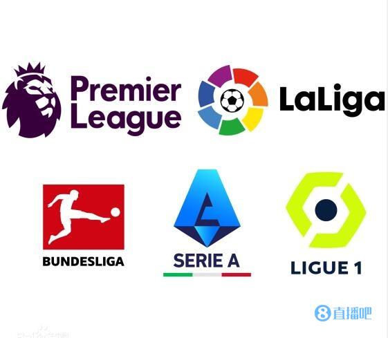 前的训练计 前的训练计