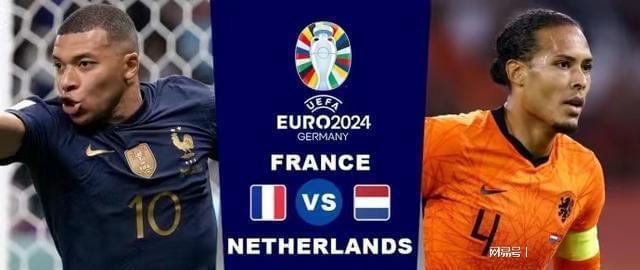 当时只是想 当时只是想