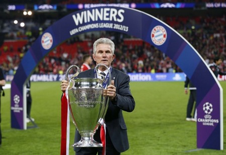 亚历山大 亚历山大