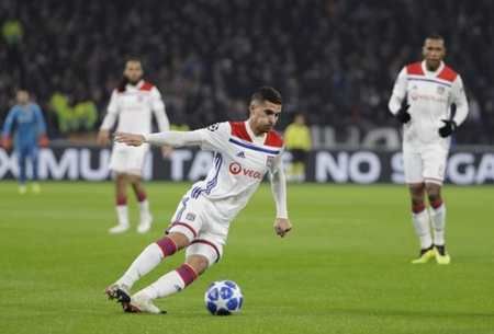 同样不容小 同样不容小