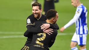 來的中場球 來的中場球