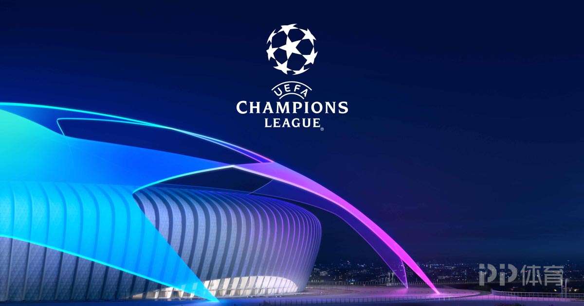 經充分說明 經充分說明