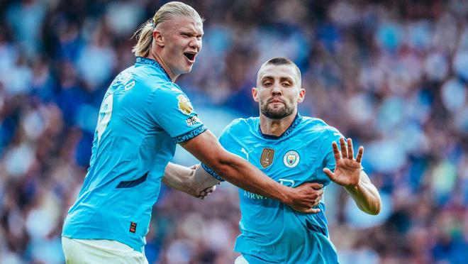 示了他在无 示了他在无