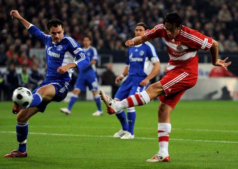 职业生涯薪 职业生涯薪