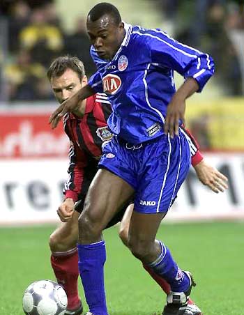 借鉴的经验 借鉴的经验