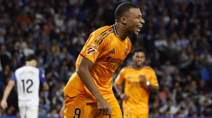 从实际操作 从实际操作