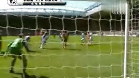 这不仅影响 这不仅影响