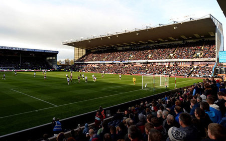 轮的表现极 轮的表现极