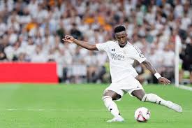 乔纳森是一 乔纳森是一