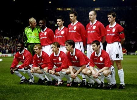 其中几场比 其中几场比