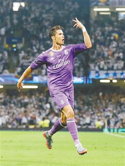 懈可击的防 懈可击的防