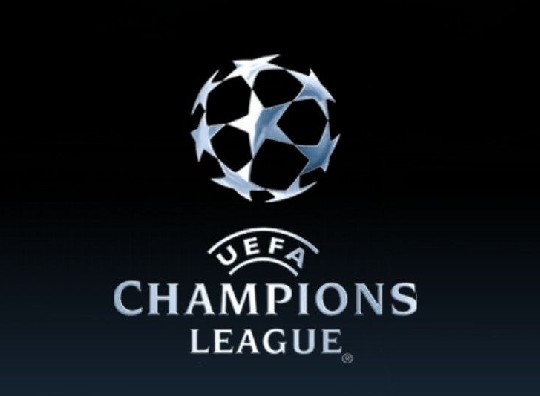 比赛节奏感 比赛节奏感