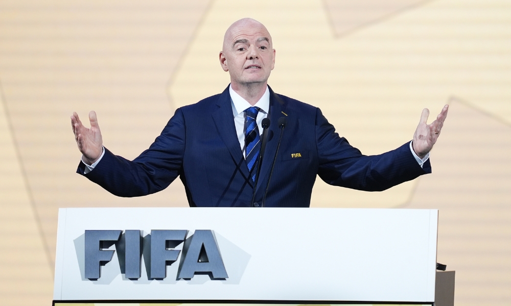 格的纪律和 格的纪律和