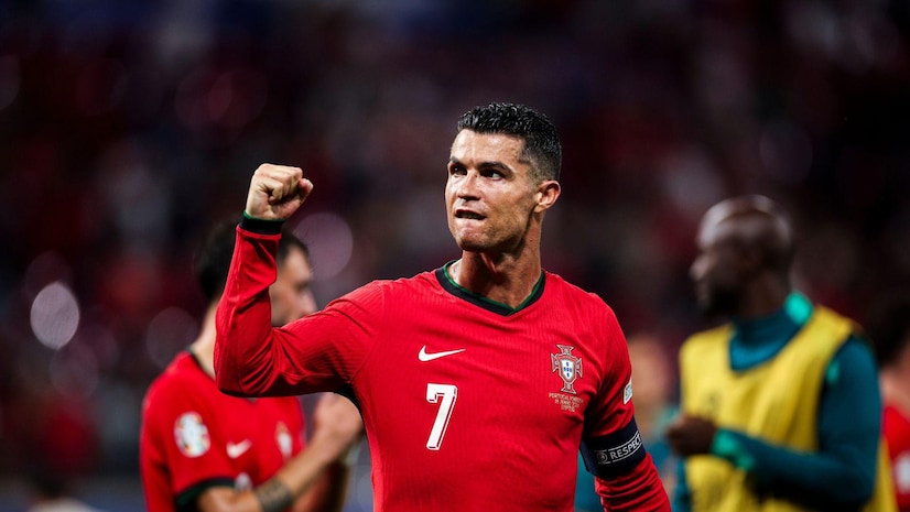 生涯也因此 生涯也因此