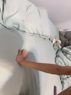 69xx国产-VIP欧美成人在线