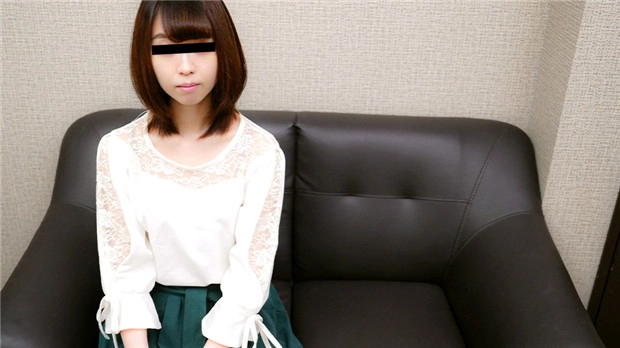 毛片网站免费-lol电影天堂免费播放