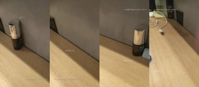 欧洲BBBBBBBBB-清晰免费高清无删减WWW