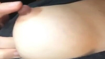 日本在线视频二区-迅雷影院影音先锋资源