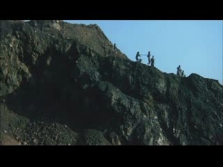 亚洲色图影院-国语剧情完整版在线观看