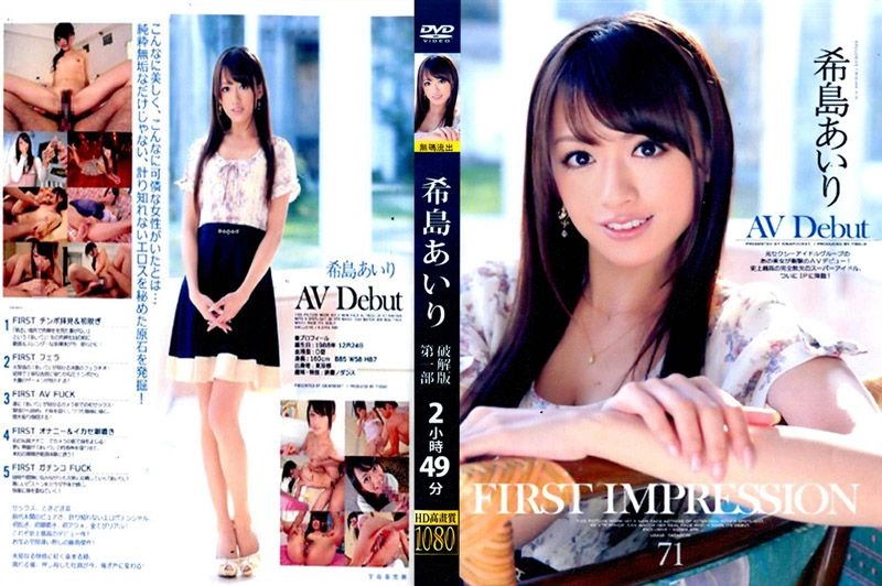 99亚洲视频-免费电影无删减版