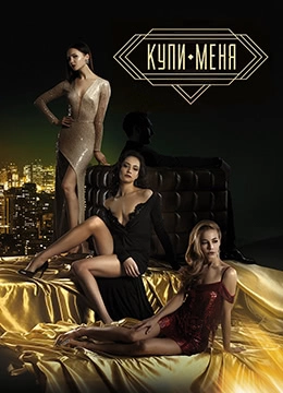 国产精品免费看片-日韩资源最新电影迅雷下载