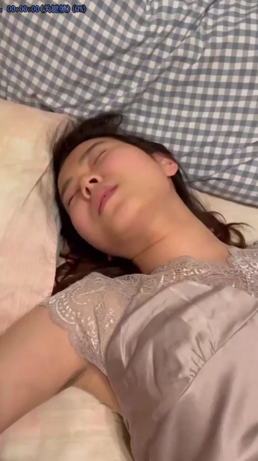 川上优AV电影在线观看-清晰版高清视频观看