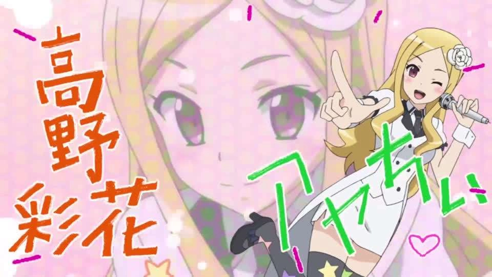 欧美一级鲁丝片免费视频-完结高清免费观看