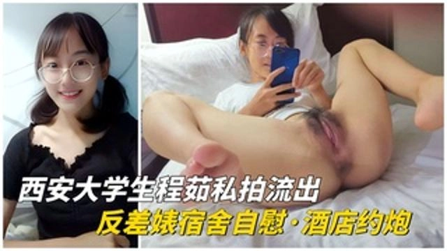 双性猛男被脔到怀孕H小说-VIP在线手机观看