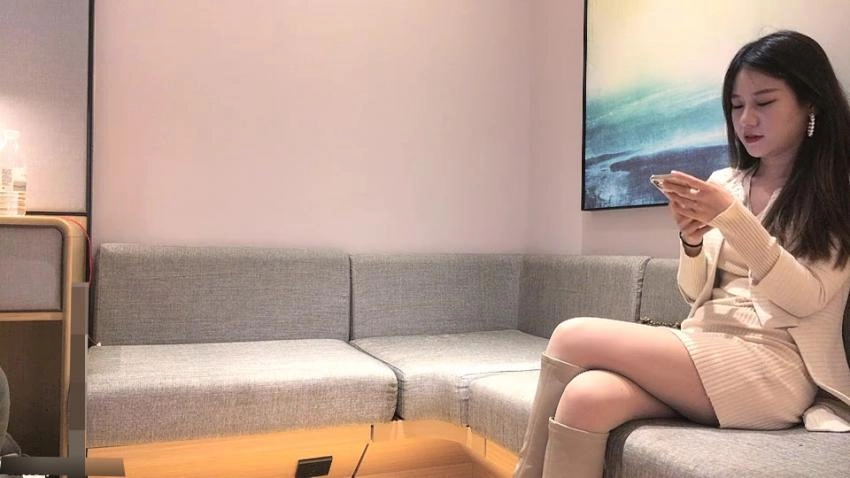 亚洲图片欧美激情一区-中文字幕2019国语电影在线看