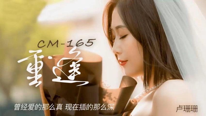 poren 日本-国语中字免费国语