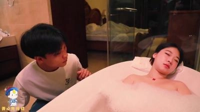 99久久精品一区二区-午夜福利视频迅雷下载