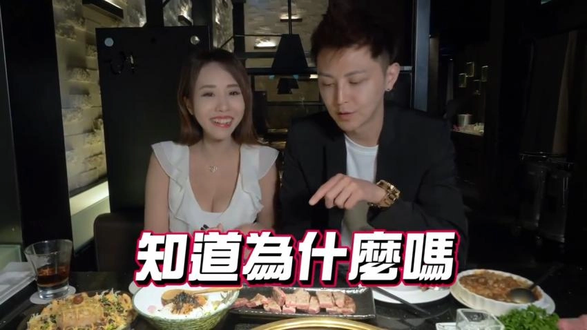 裸体做爱免费网站-无删减高清完整版高清迅雷下载