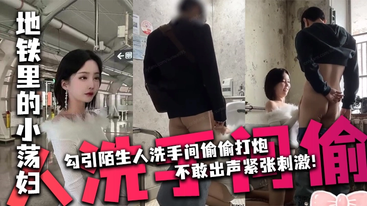 免费高清版观看好看电影-国语英语双字版迅雷电影在线