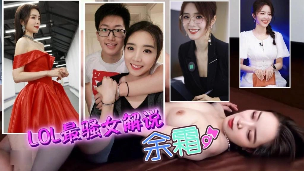 茄子视频成人免费观看-粤语中字在线观看完整视频大全