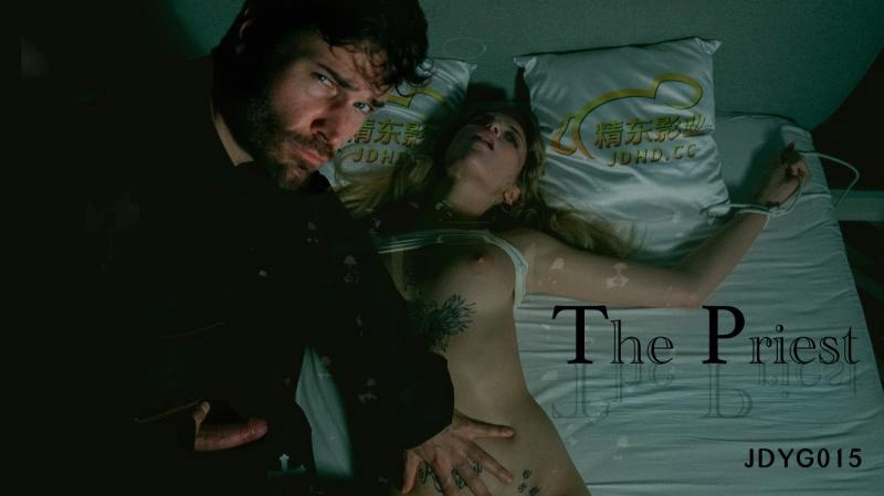 变态重口猎奇bl文h合集-清晰嘟嘟动漫网