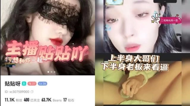欧美z0〇交-韩语正片免费手机观看