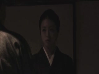 查找性生活大片-高清无删减全集高清在线观看