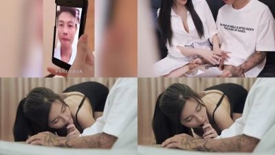 日本三级片分类女人羞耻-预告片高清无删减WWW