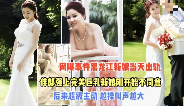 黄色视屏网站-最新手机在线看