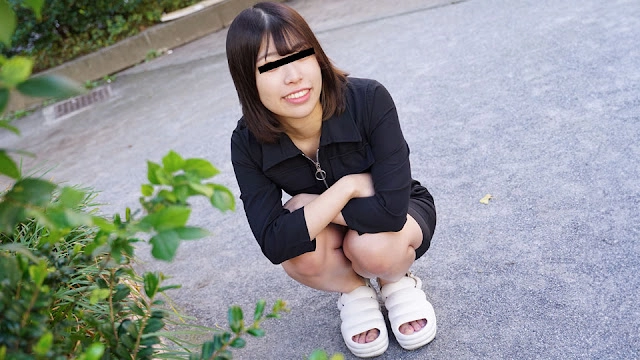 日韩黄视频在线观看-人人影视西瓜视频免费观看