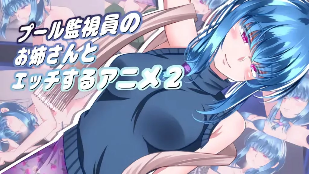 狂虐性器残忍蹂躏-国语字幕免费完整版在线观看