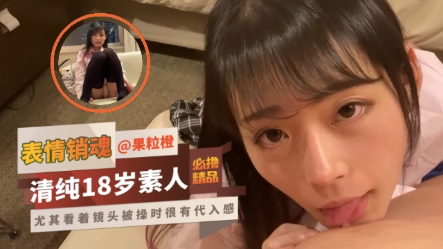 欧美一区二区三区免费视频-首播高清版完整版未删减