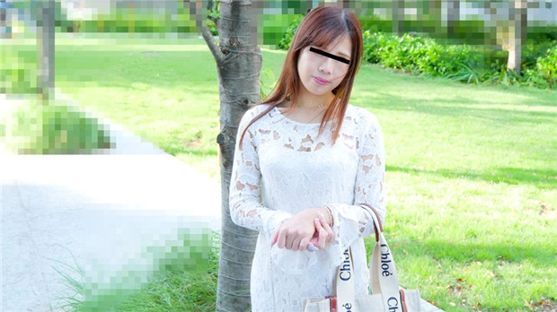 avidolz japanese-即将上线免费完整版在线观看