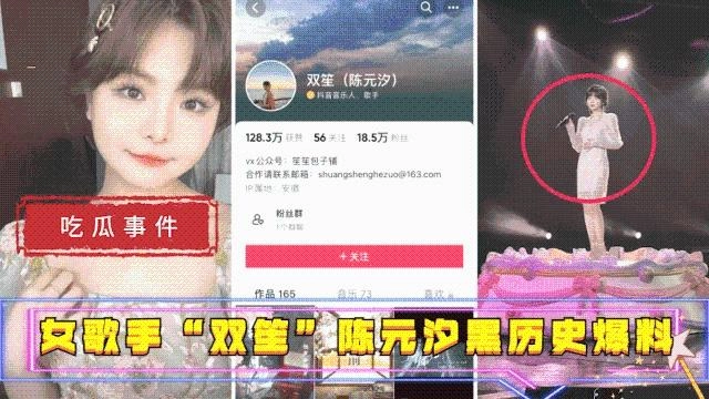 乱l调教y荡笔趣阁高h污-大结局BD高清完整电影