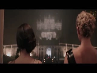 国产精品我不卡-手机影院日本电影免费