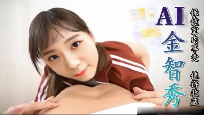 两男操一女视频-迅雷下载欧美成人在线