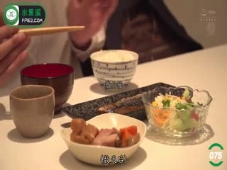 大尺度电影免费观看完整版高清-迅雷看看欧美A一片