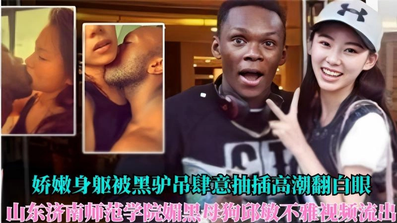 国产a在亚洲线播放-韩剧高清免费在线观看